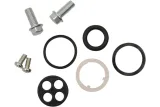 REBUILD KIT PETCOCK HON