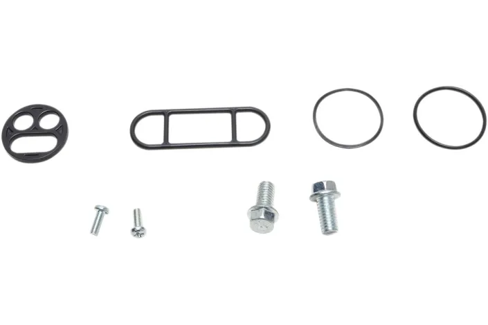 REBUILD KIT PETCOCK KAW