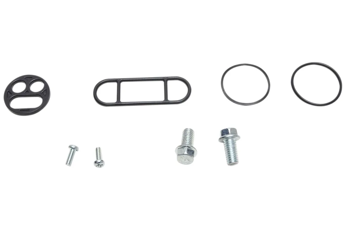 REBUILD KIT PETCOCK KAW