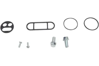 REBUILD KIT PETCOCK KAW