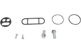REBUILD KIT PETCOCK KAW