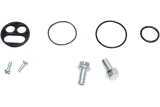 REBUILD KIT PETCOCK KAW
