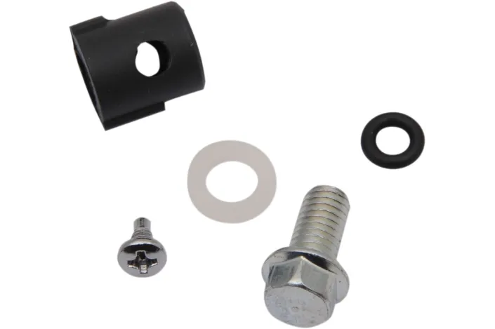 REBUILD KIT PETCOCK YAM