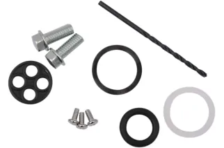 REBUILD KIT PETCOCK HON