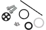 REBUILD KIT PETCOCK HON