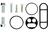 REBUILD KIT PETCOCK YAM