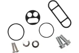 REBUILD KIT PETCOCK YAM