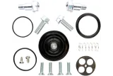 REBUILD KIT PETCOCK KAW
