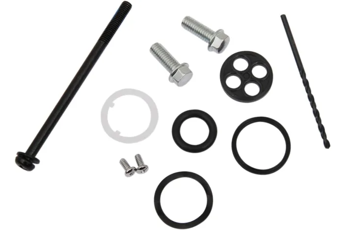 REBUILD KIT PETCOCK HON