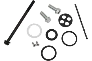 REBUILD KIT PETCOCK HON