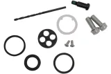 REBUILD KIT PETCOCK HON