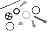 REBUILD KIT PETCOCK HON