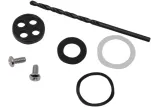 REBUILD KIT PETCOCK HON