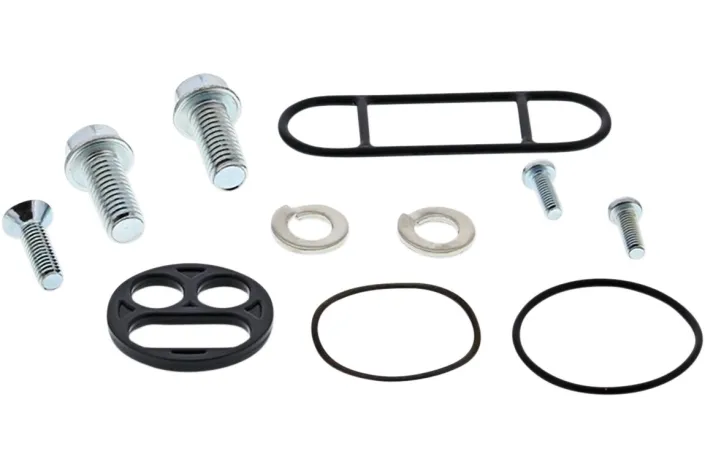 REBUILD KIT PETCOCK YAM