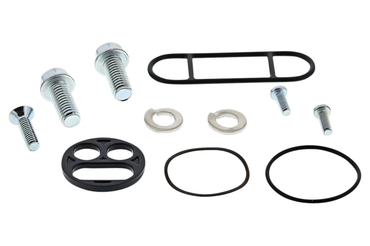 REBUILD KIT PETCOCK YAM