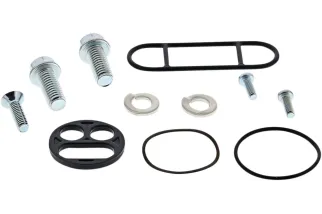 REBUILD KIT PETCOCK YAM