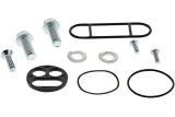 REBUILD KIT PETCOCK YAM
