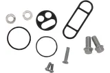 REBUILD KIT PETCOCK YAM
