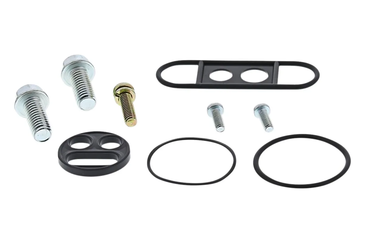 REBUILD KIT PETCOCK YAM