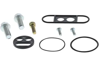 REBUILD KIT PETCOCK YAM