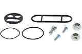 REBUILD KIT PETCOCK AC