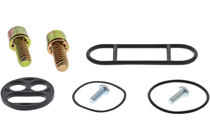 REBUILD KIT PETCOCK POL