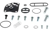 REBUILD KIT PETCOCK SUZ