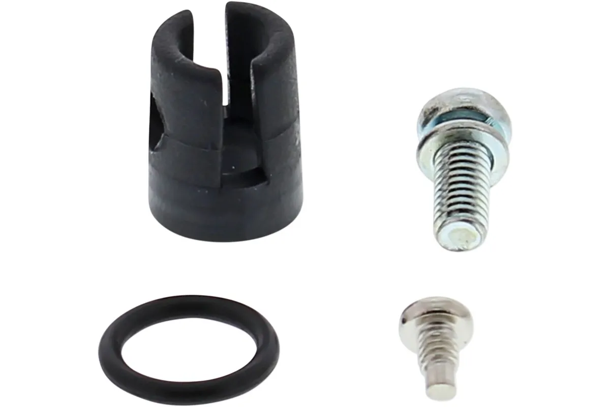 REBUILD KIT PETCOCK CANAM