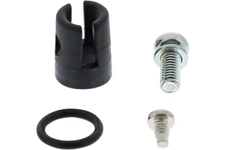 REBUILD KIT PETCOCK CANAM