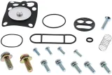 REBUILD KIT PETCOCK SUZ
