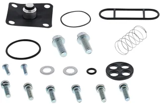 REBUILD KIT PETCOCK SUZ