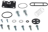 REBUILD KIT PETCOCK SUZ