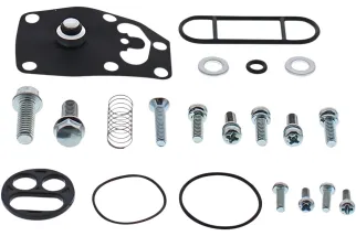 REBUILD KIT PETCOCK SUZ