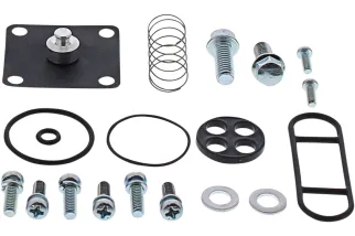 REBUILD KIT PETCOCK SUZ