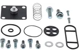 REBUILD KIT PETCOCK SUZ