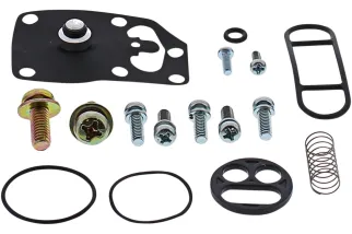 REBUILD KIT PETCOCK SUZ