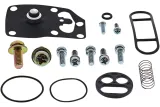 REBUILD KIT PETCOCK SUZ