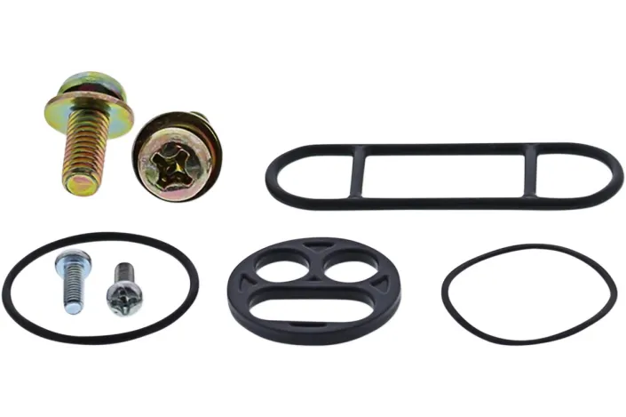 REBUILD KIT PETCOCK SUZ