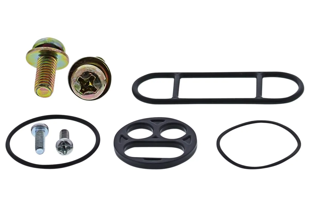 REBUILD KIT PETCOCK SUZ