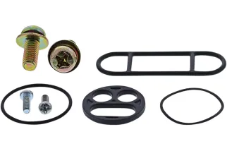 REBUILD KIT PETCOCK SUZ