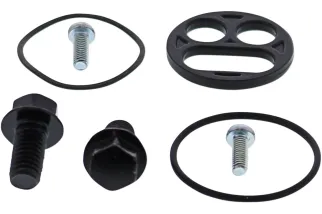 REBUILD KIT PETCOCK KAW