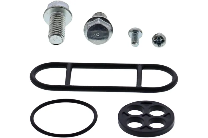REBUILD KIT PETCOCK KAW