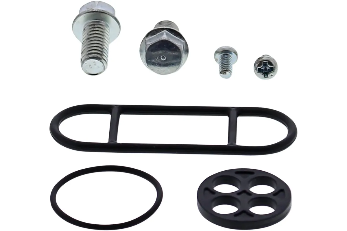 REBUILD KIT PETCOCK KAW