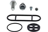 REBUILD KIT PETCOCK KAW
