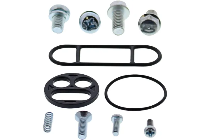REBUILD KIT PETCOCK KAW