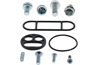 REBUILD KIT PETCOCK KAW