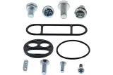 REBUILD KIT PETCOCK KAW
