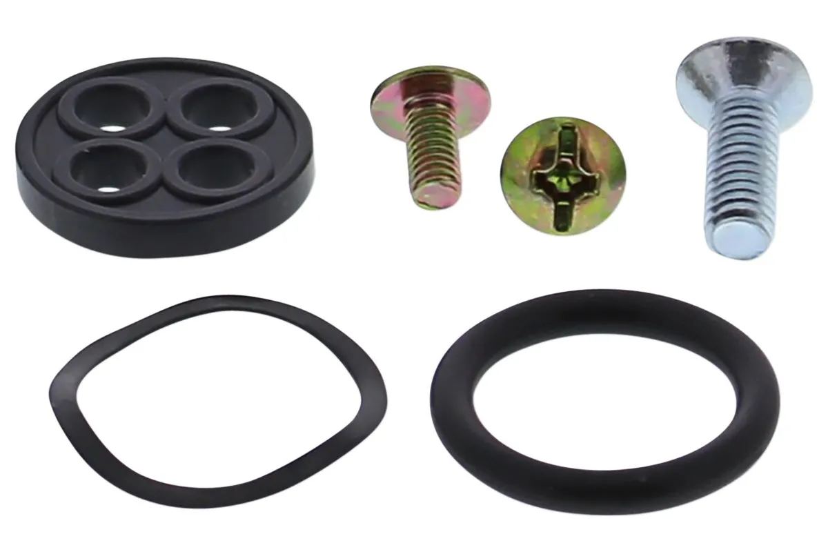 REBUILD KIT PETCOCK KAW