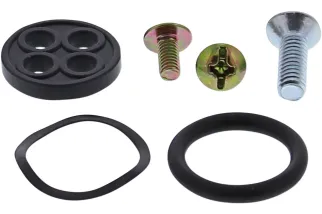 REBUILD KIT PETCOCK KAW