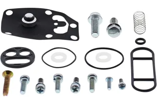 REBUILD KT PETCOCK AC/SUZ